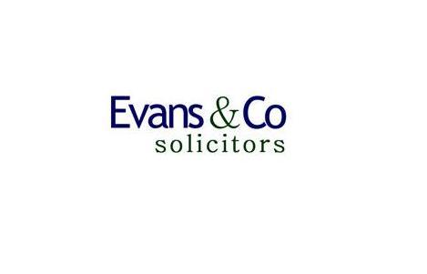 Established firm of solicitors based in the North East of England, providing regular legal updates. Why do we do it? Because we care! 01388 815317