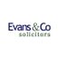 Evans and Co (@evansandco1) Twitter profile photo
