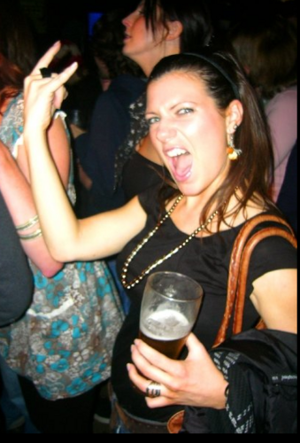 Jennyfireuk's profile picture. PR and Marketing Consultant. Previous lives include Scuba Diving for 31/2 years in Thailand. Personal account