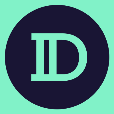 The fastest and safest multi-chain trading terminal.
Telegram: https://t.co/Y5UCi5JVhZ