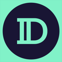 Defined(@definedfi) 's Twitter Profile Photo