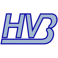 HV Bleiswijk (@hvbleiswijk) 's Twitter Profile