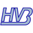 HVBleiswijk's profile image