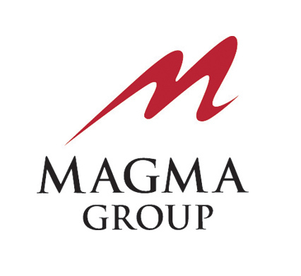 TheMagmaGroup's profile picture. The Magma Group: high-quality film production for the entertainment industry and corporate sector. Luxury films for private individuals and families