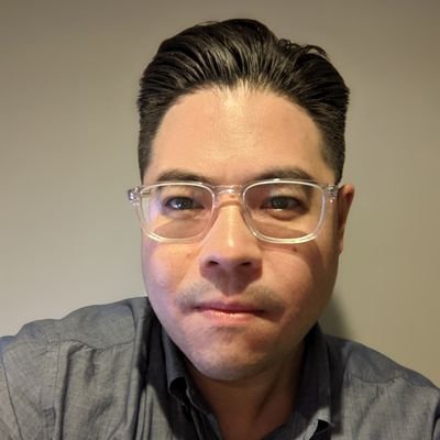 Learning to code to so I can look cool and smart in front of my kids