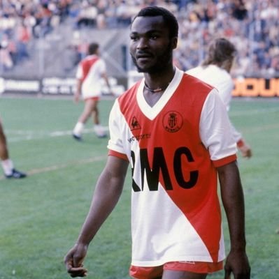 AfricanSoccerRv's profile picture. The latest football news and views from across the continent of Africa.