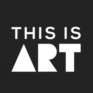 CTICC_ThisIsArt's profile picture. A celebration of South African artists, this event has been specifically created to support our local talent, showcasing their art and handmade pieces.