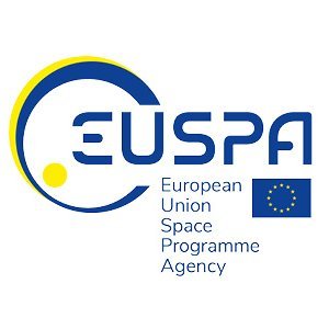 EU_GNSS Profile
