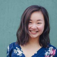 jacelyn (@jacejostles) 's Twitter Profile