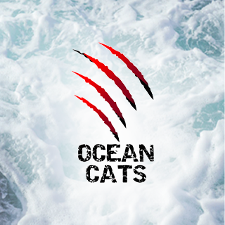 OceanCats