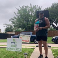 Jack Parker (@jackparker2020) 's Twitter Profile Photo Jack Parker (@jackparker2020) 's Twitter Profile Photo