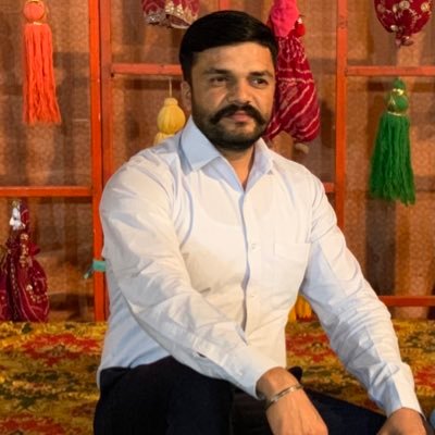 harishc64160762's profile picture. Lets do