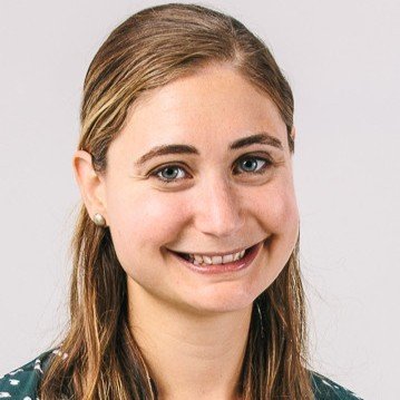 Daniela Amodei: Pioneering Innovation in Tech Leadership