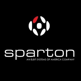 Sparton