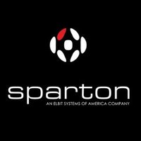 Sparton(@SpartonCorp) 's Twitter Profileg