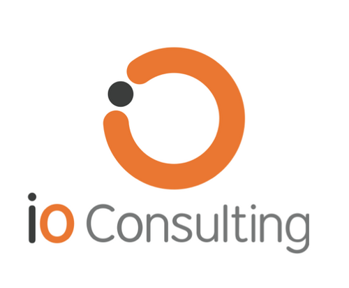 IO_Consulting's profile picture. A group of ex-heads of insight that help you get more from your investment in consumer/ shopper understanding through consultancy or capability development