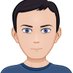 Tommy D (TTS/Synthetic Speech) (@tdipiet1) Twitter profile photo Tommy D (TTS/Synthetic Speech) (@tdipiet1) Twitter profile photo