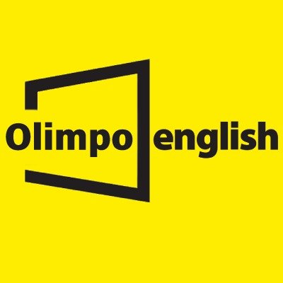 Olimpo In English