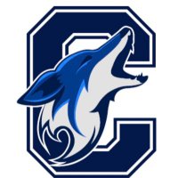 CMS Girl's Athletics (@cmsgirlsathlet1) 's Twitter Profile