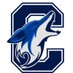 CMS Girl's Athletics (@cmsgirlsathlet1) Twitter profile photo CMS Girl's Athletics (@cmsgirlsathlet1) Twitter profile photo