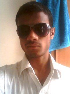 how strange is the logic of ourmind? we look for compromise when we are wrong. but, we look for justice when others are wrong........