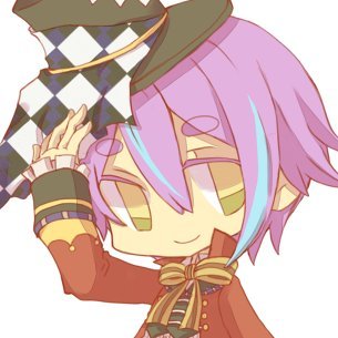 なるせさんのプロフィール画像