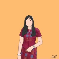 Thet Hnin (@thethnin091) 's Twitter Profile Photo Thet Hnin (@thethnin091) 's Twitter Profile Photo