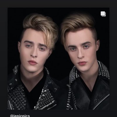 FAN ACCOUNT RUN BY 4 UK & IRISH FANS Download and Stream the new album Voice Of A Rebel by @PlanetJedward