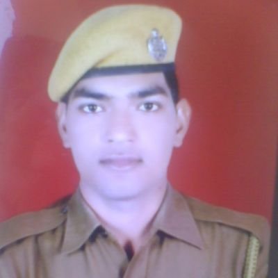 VpSingh87165858's profile picture. think positive