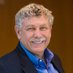Eric Lander (@ericlander46) Twitter profile photo Eric Lander (@ericlander46) Twitter profile photo