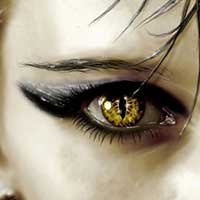 MarieCh64194921's profile picture. #Autorin : Lyrik, Krimi / Thriller &  wonach mir gerade ist .

Impressum: https://t.co/lPcZ9VT2l6
Datenschutz: https://t.co/mgXZR5xiNy