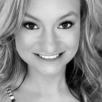 Danielle Strickland (@danstrick) 's Twitter Profile