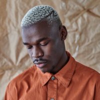 Henry Cele (@runway_lad) 's Twitter Profile