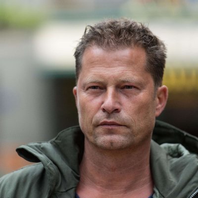 TillSchweiger69's profile picture. Entrepreneur, Privatier, Intellektueller...

Dies ist mein einziges Profil auf Twitter!