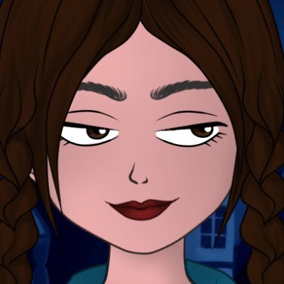 Die gesammelten Einträge von Jasmins Sexwork Twitter-Lexikon. Nicht zu ernst nehmen das Ganze.
Hauptaccount: @dichjasmin
