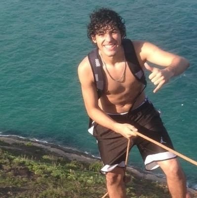 Falando Coé lek... na terra do Té lé Zé!? 🔰RJ🔄AM
📈📚 UEA - Economics