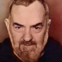 SAN PADRE PIO GRUPO DE ORACION (@sanpadrepio2) 's Twitter Profile