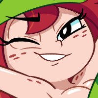 🔞Goop🔞~goopabloopa.bsky.social~ (@goopabloopa) 's Twitter Profile Photo