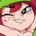 🔞Goop🔞~goopabloopa.bsky.social~ (@goopabloopa) Twitter profile photo 🔞Goop🔞~goopabloopa.bsky.social~ (@goopabloopa) Twitter profile photo