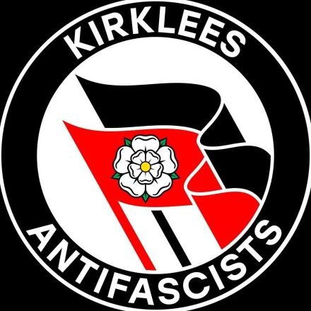 We are a working class, anti-racist, autonomously lead group that supports the struggle against all forms of bigotry, discrimination and oppression.