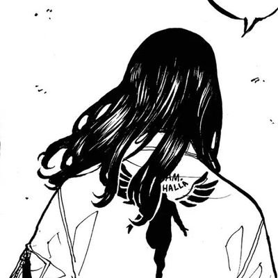 daniaさんのプロフィール画像