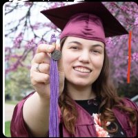 writingstore120 (@writingstore120) 's Twitter Profile