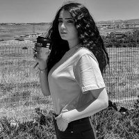CerenTektas (@cerentekts) 's Twitter Profile