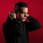 Aspiring DJ and Producer based in Indianapolis, but transplanted from Detroit, MI