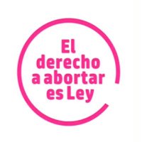 socorristasenred (@socorristasarg) 's Twitter Profile Photo socorristasenred (@socorristasarg) 's Twitter Profile Photo