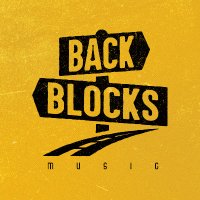 Back Blocks Music (@backblocksmusic) 's Twitter Profile