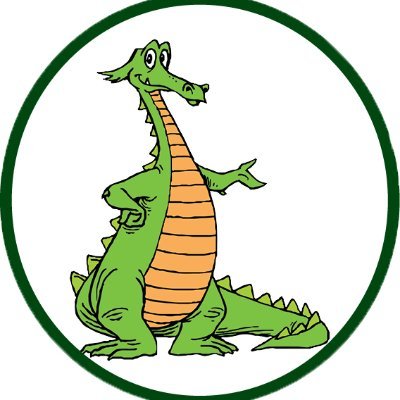 Mount Pleasant Elementary School Profile