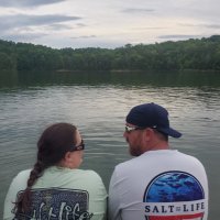 Shay Wilson (@shaywil20470808) 's Twitter Profile
