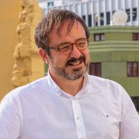 Raúl García Brink 🇮🇨🍌🌻 #AcuerdoVerdeCanarias(@raulgbrink) 's Twitter Profileg