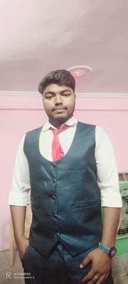 Shubham21984796's profile picture. 15/04/2000